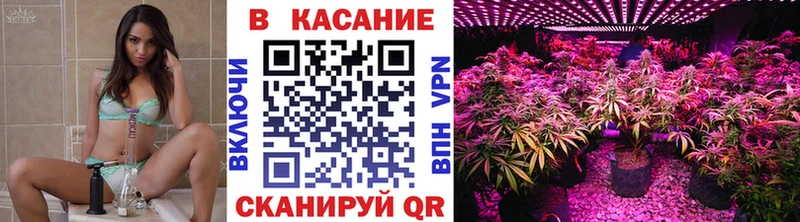 Наркошоп купить Канабис A PVP АМФ ГАШИШ Галлюциногенные грибы COCAIN Меф Сольцы
