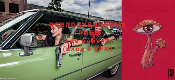 соль ск Усинск